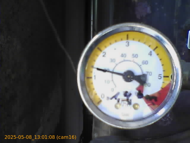 thumbnail_20250508130108