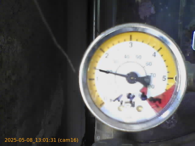 thumbnail_20250508130131