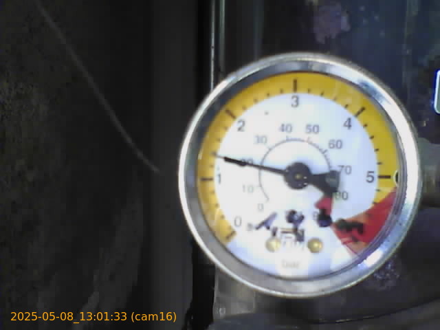 thumbnail_20250508130133
