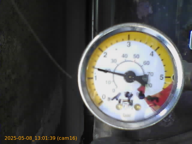 thumbnail_20250508130139