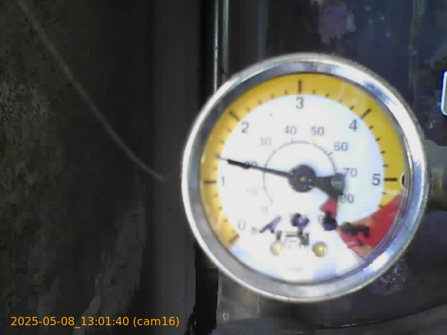 thumbnail_20250508130140