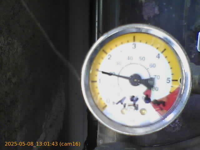 thumbnail_20250508130143
