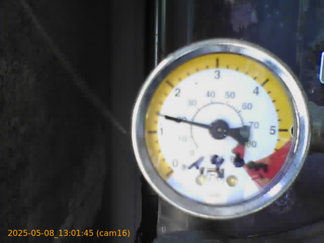 thumbnail_20250508130145