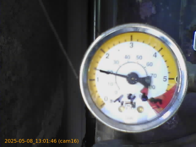 thumbnail_20250508130146