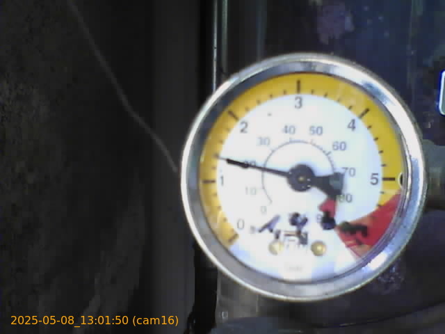 thumbnail_20250508130150