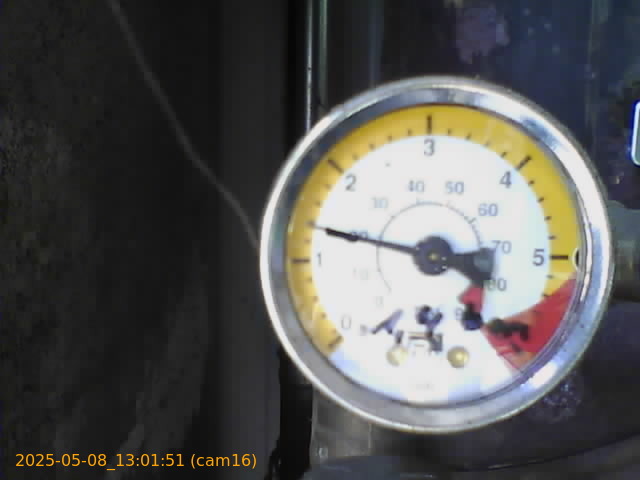 thumbnail_20250508130151