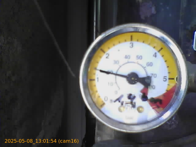 thumbnail_20250508130154