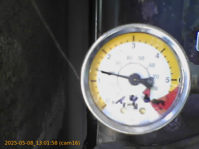 thumbnail_20250508130158