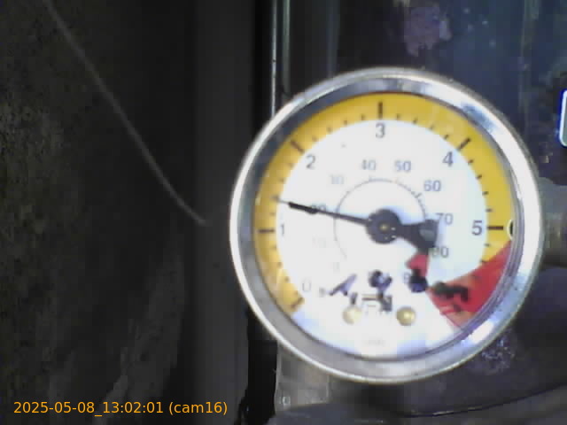 thumbnail_20250508130201