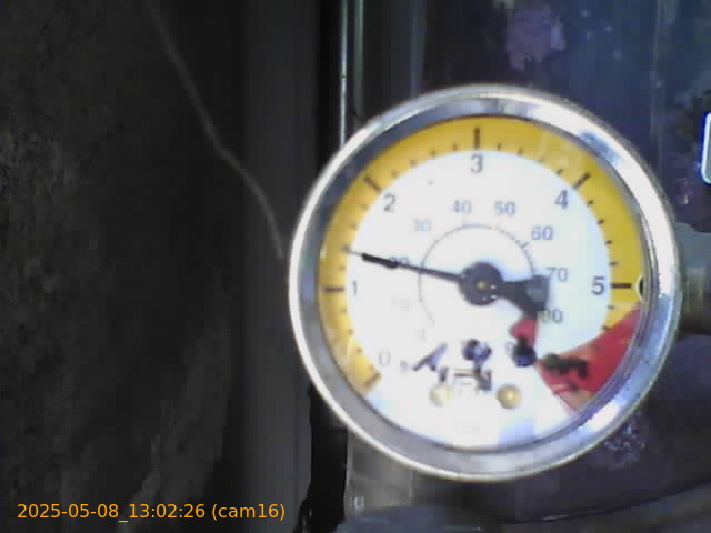 thumbnail_20250508130226