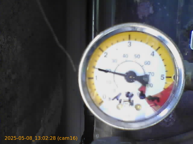 thumbnail_20250508130228
