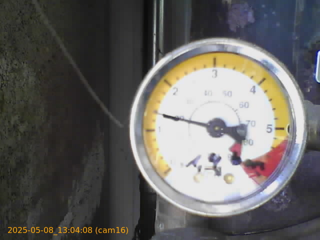 thumbnail_20250508130408