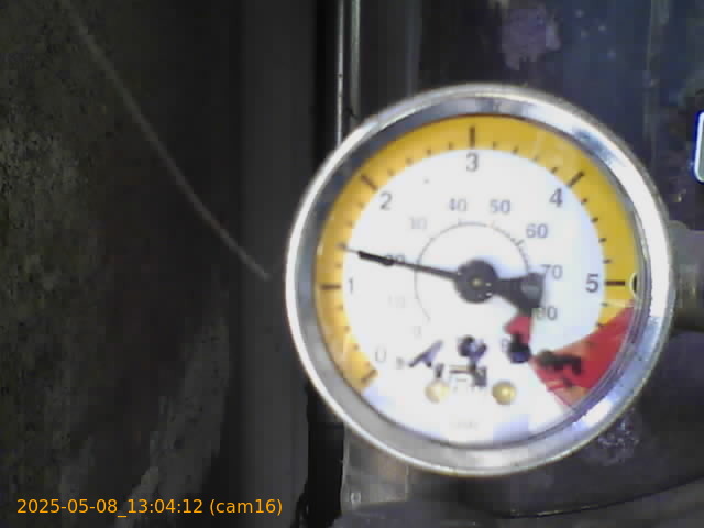 thumbnail_20250508130412
