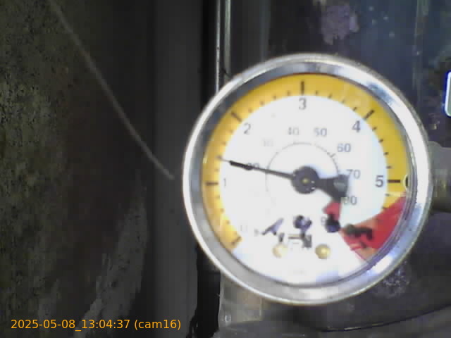 thumbnail_20250508130437