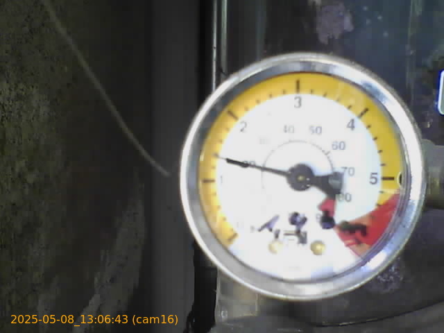 thumbnail_20250508130643