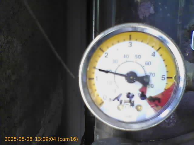 thumbnail_20250508130904