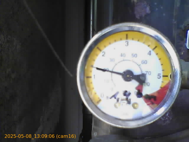 thumbnail_20250508130906