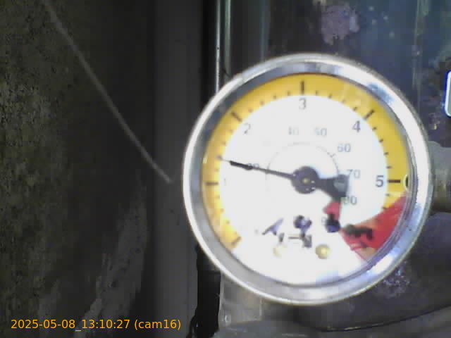 thumbnail_20250508131027