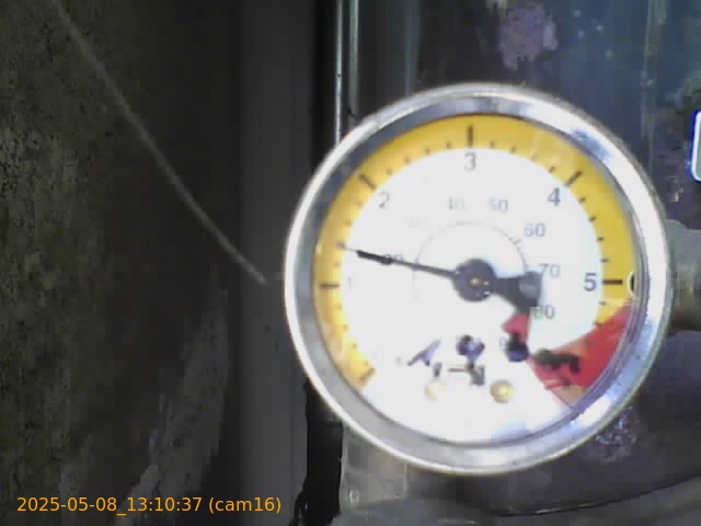 thumbnail_20250508131037