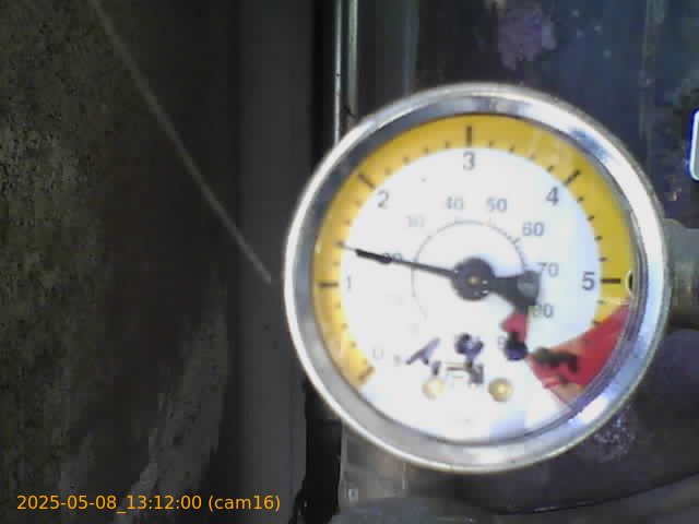 thumbnail_20250508131200