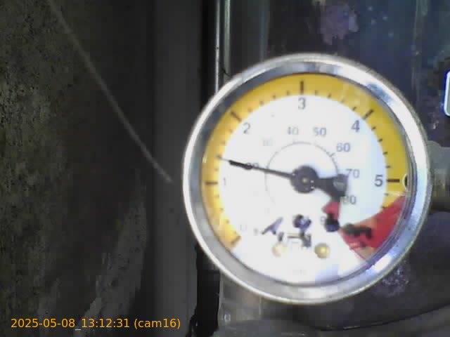 thumbnail_20250508131230