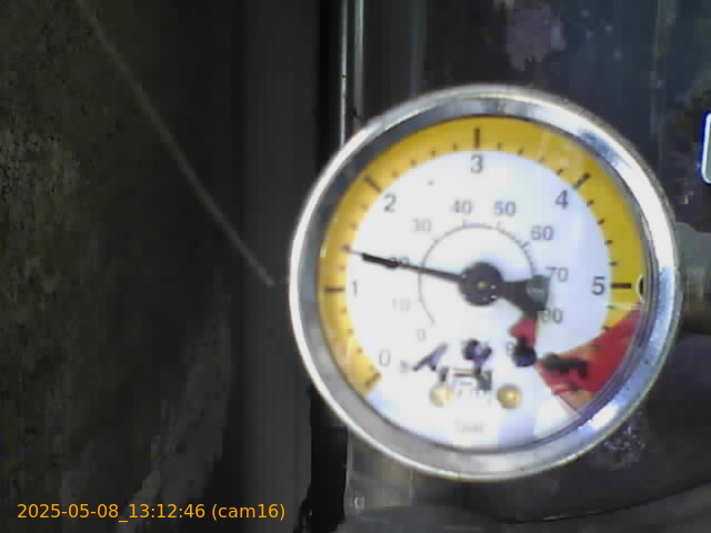 thumbnail_20250508131246