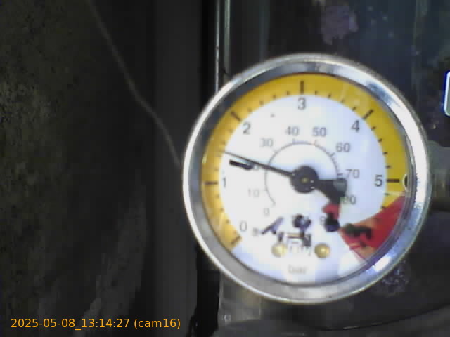 thumbnail_20250508131427