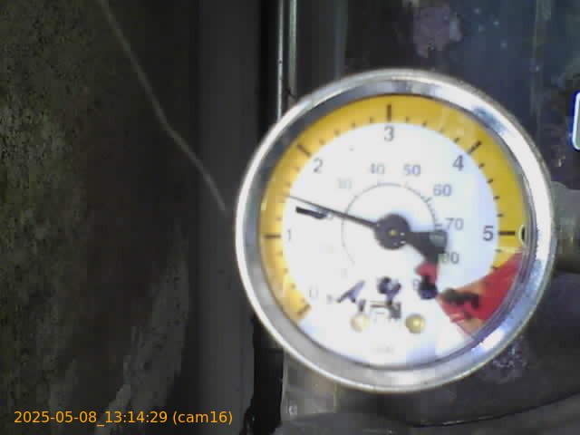 thumbnail_20250508131429
