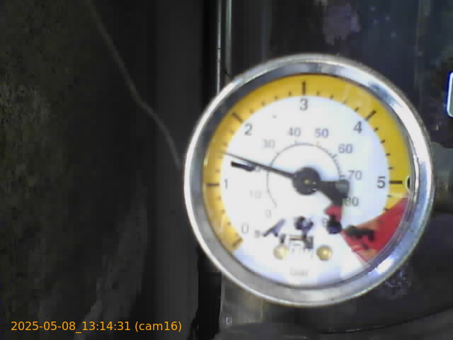 thumbnail_20250508131431