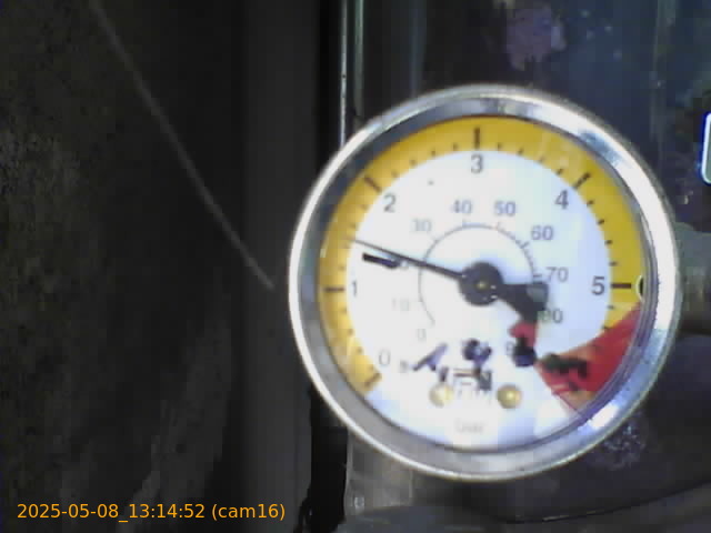 thumbnail_20250508131451