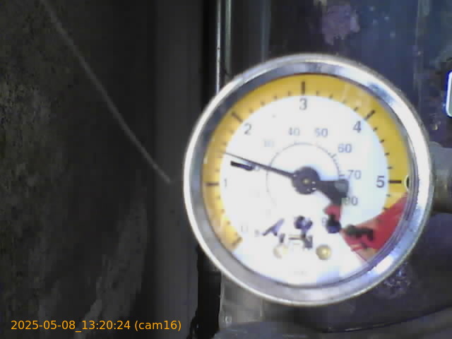 thumbnail_20250508132024