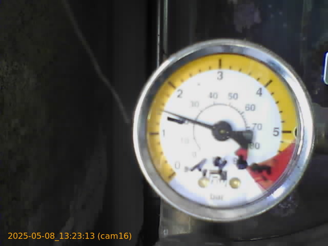 thumbnail_20250508132313