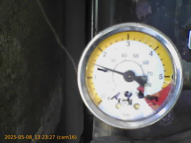 thumbnail_20250508132327