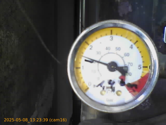 thumbnail_20250508132339