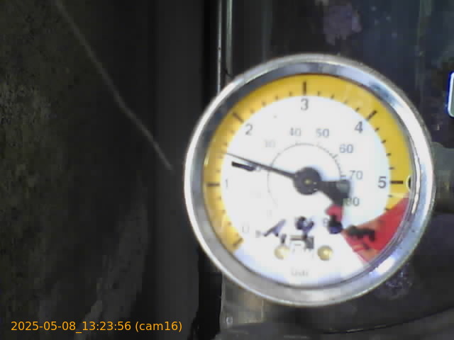 thumbnail_20250508132356