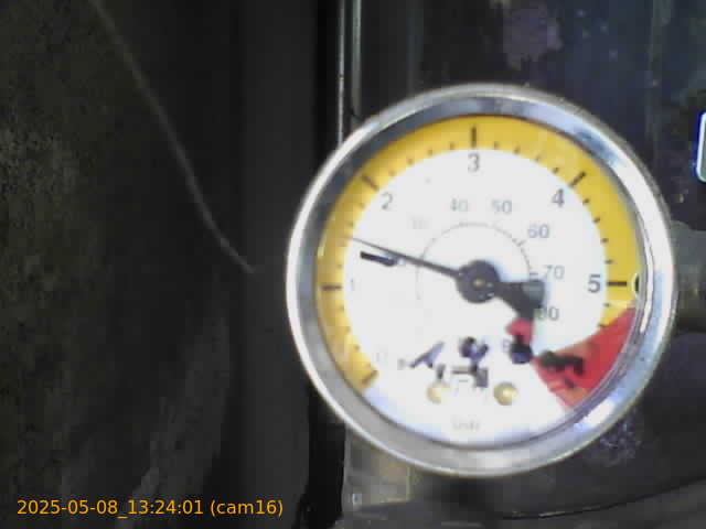 thumbnail_20250508132401