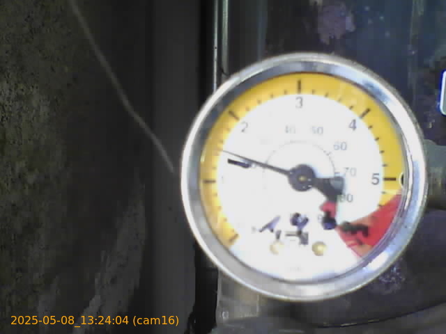 thumbnail_20250508132403