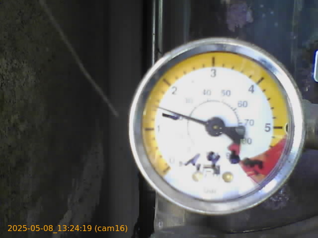 thumbnail_20250508132419
