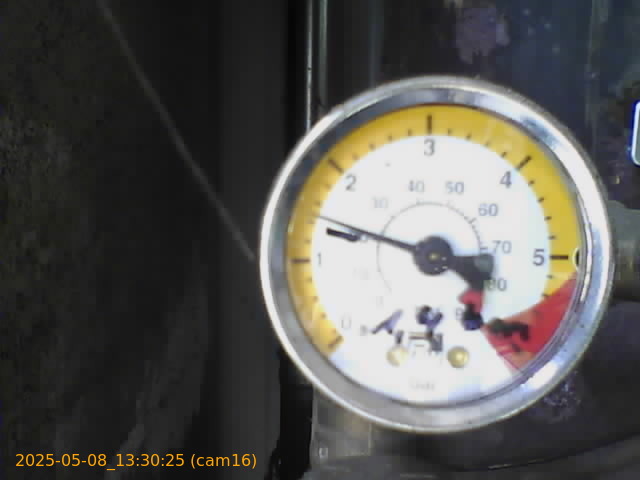 thumbnail_20250508133025