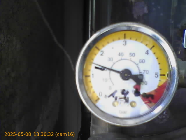 thumbnail_20250508133032