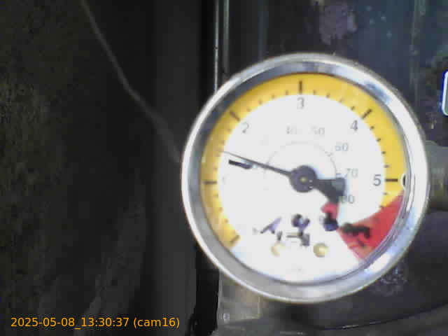 thumbnail_20250508133037