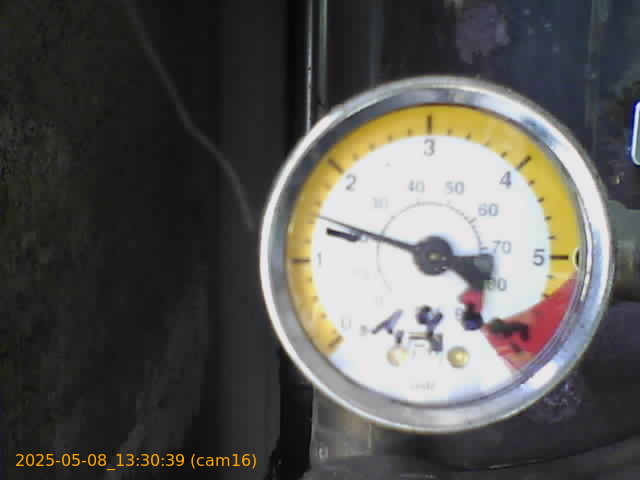 thumbnail_20250508133039