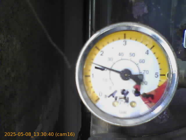 thumbnail_20250508133040