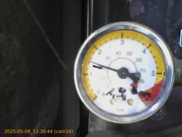 thumbnail_20250508133044