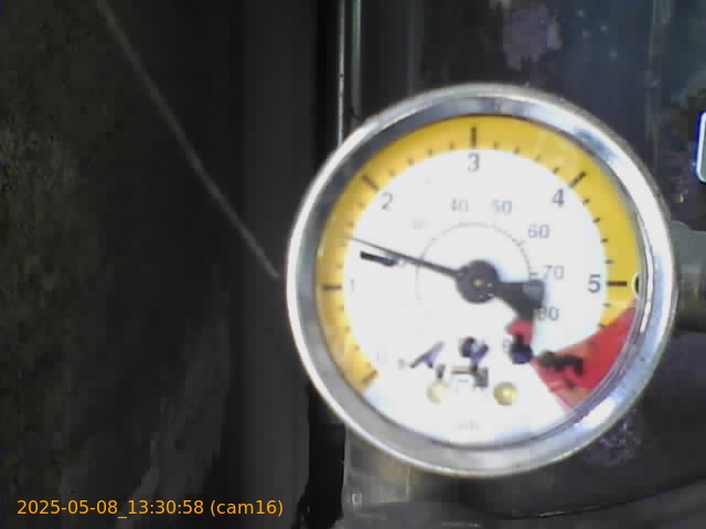 thumbnail_20250508133058