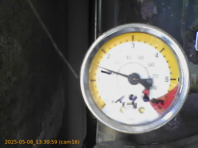 thumbnail_20250508133059