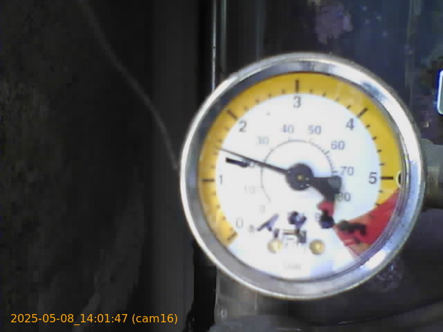 thumbnail_20250508140147