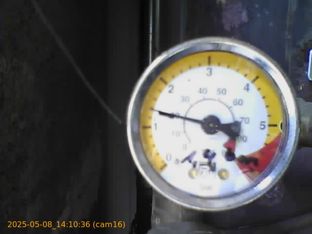 thumbnail_20250508141036