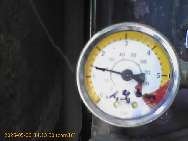 thumbnail_20250508141330