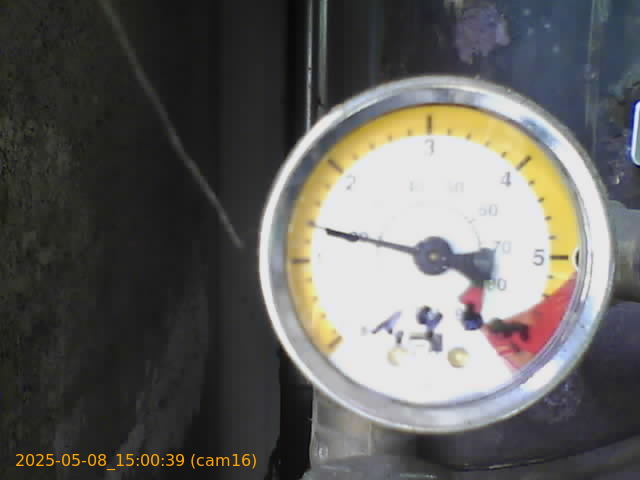 thumbnail_20250508150039